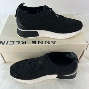 Anne Klein Terri Women's Sneakers